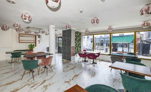 Photo 1- click for photo gallery